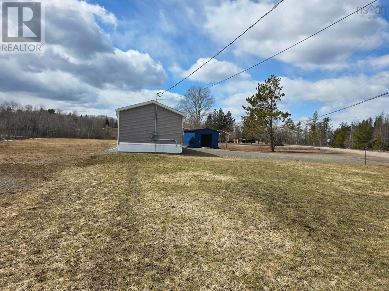 1720 Black River Road, Oxford, Nova Scotia  B0M 1P0 - Photo 7 - 202605849