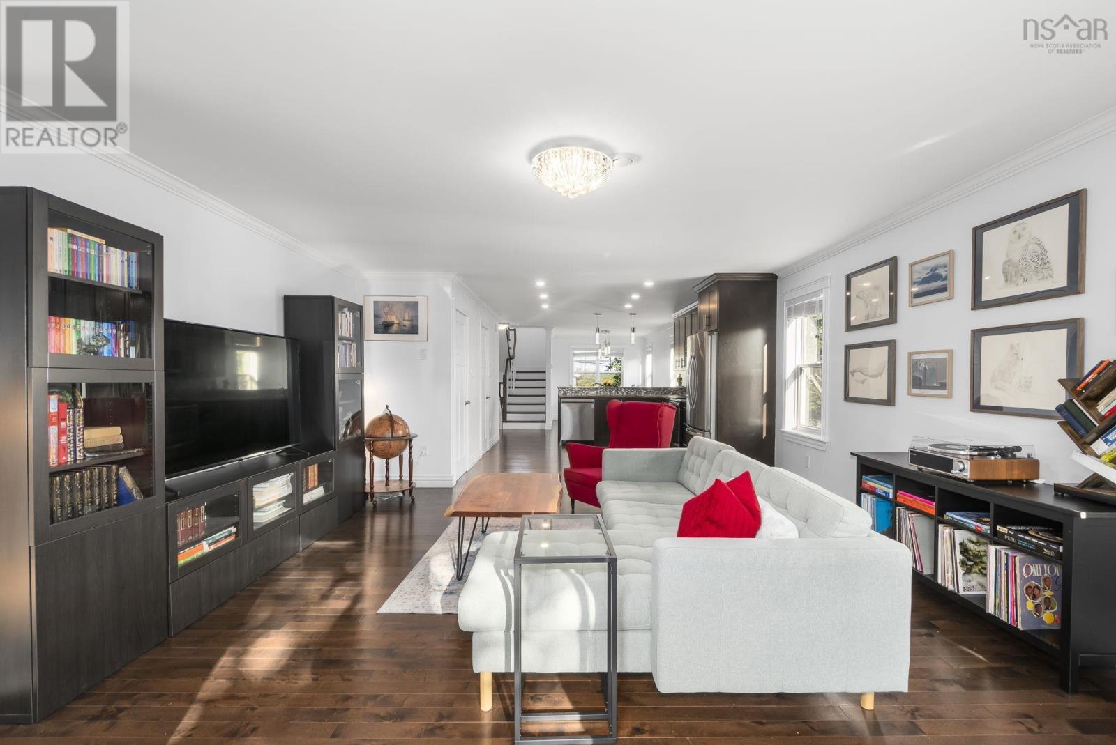 52a Mountain Road, Halifax, Nova Scotia  B3N 1A2 - Photo 12 - 202605850