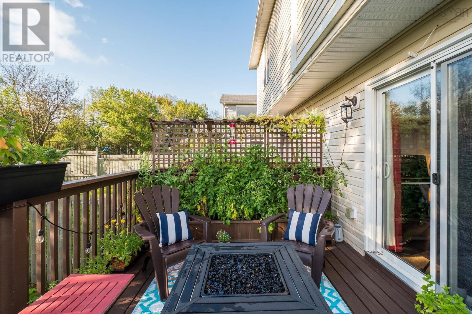 52a Mountain Road, Halifax, Nova Scotia  B3N 1A2 - Photo 13 - 202605850