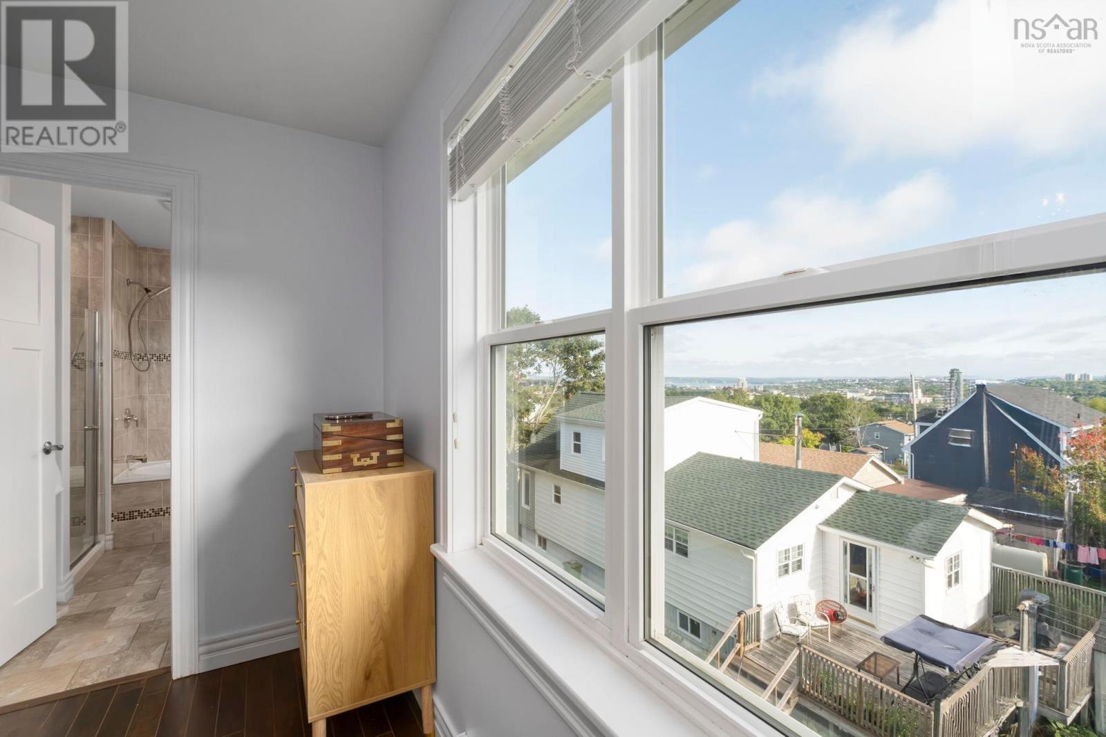 52a Mountain Road, Halifax, Nova Scotia  B3N 1A2 - Photo 18 - 202605850