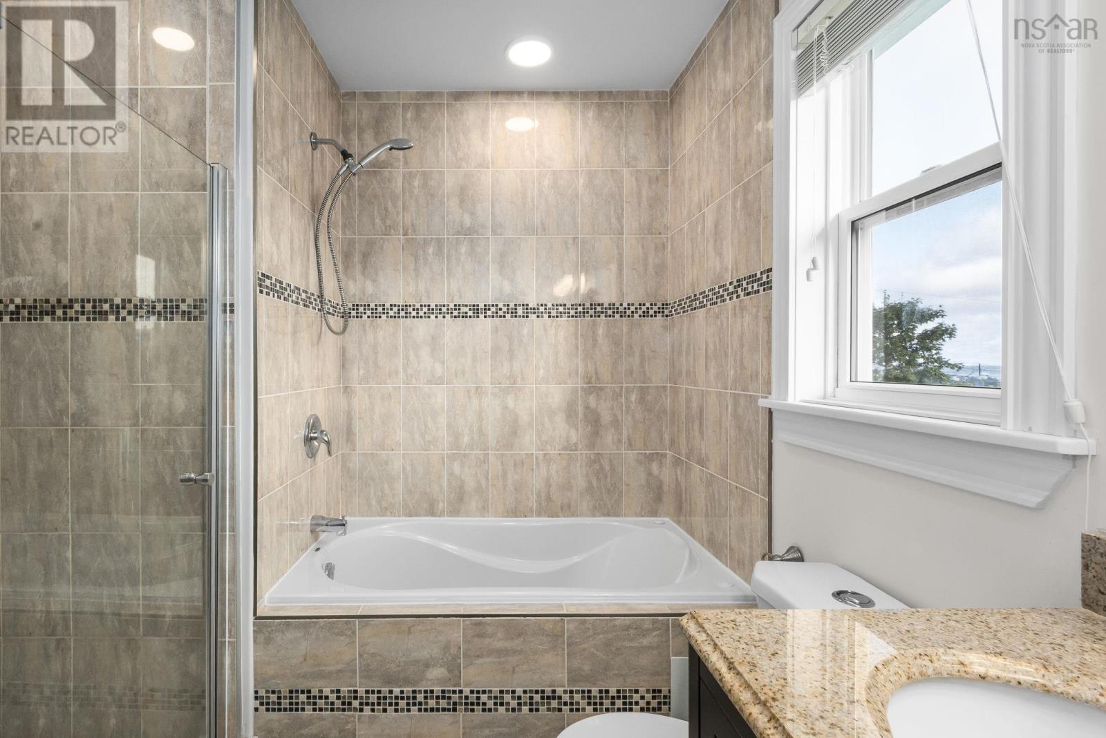 52a Mountain Road, Halifax, Nova Scotia  B3N 1A2 - Photo 19 - 202605850