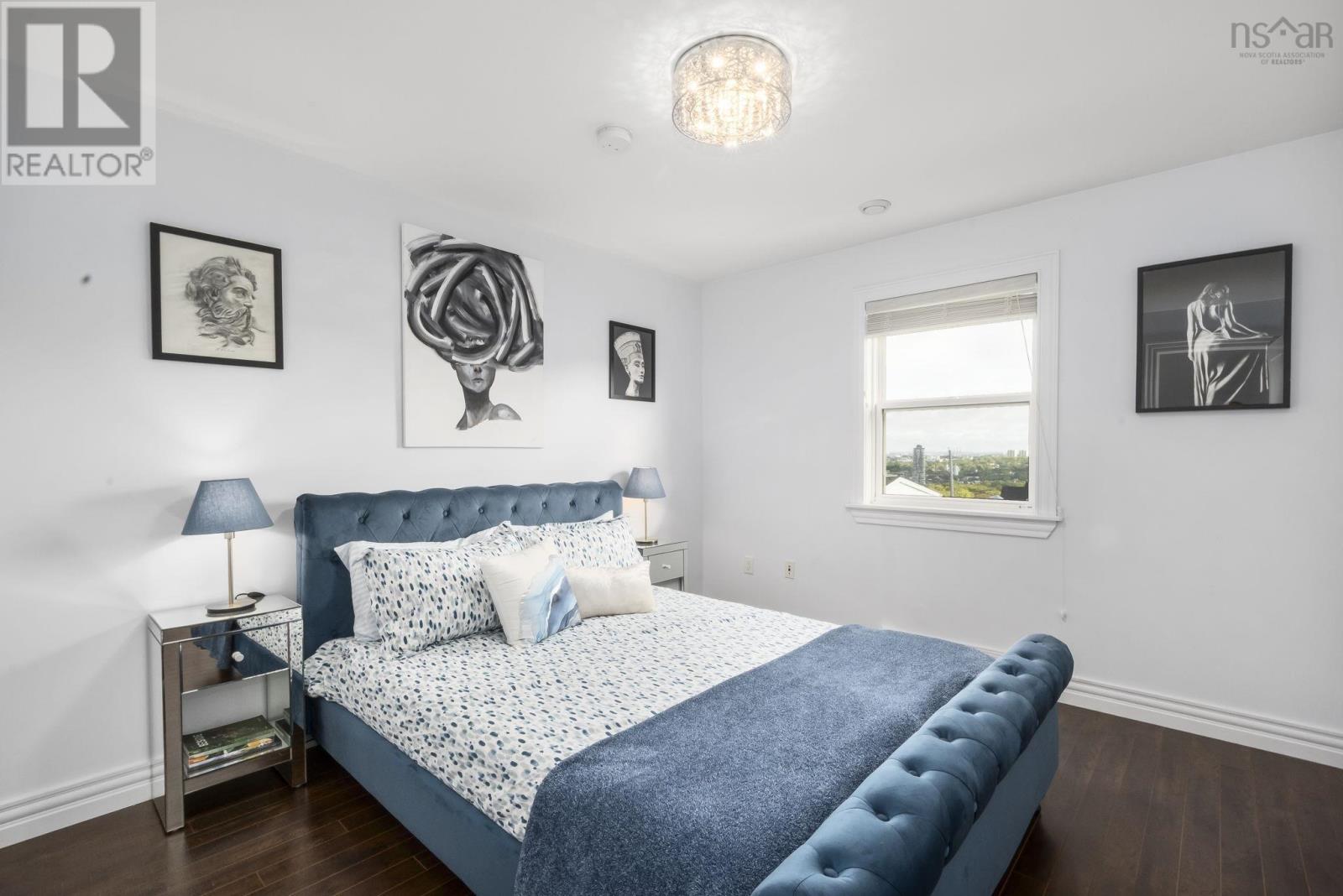 52a Mountain Road, Halifax, Nova Scotia  B3N 1A2 - Photo 21 - 202605850