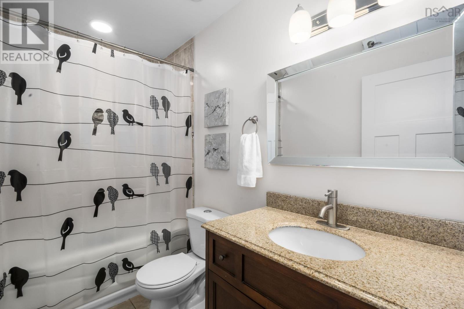 52a Mountain Road, Halifax, Nova Scotia  B3N 1A2 - Photo 22 - 202605850