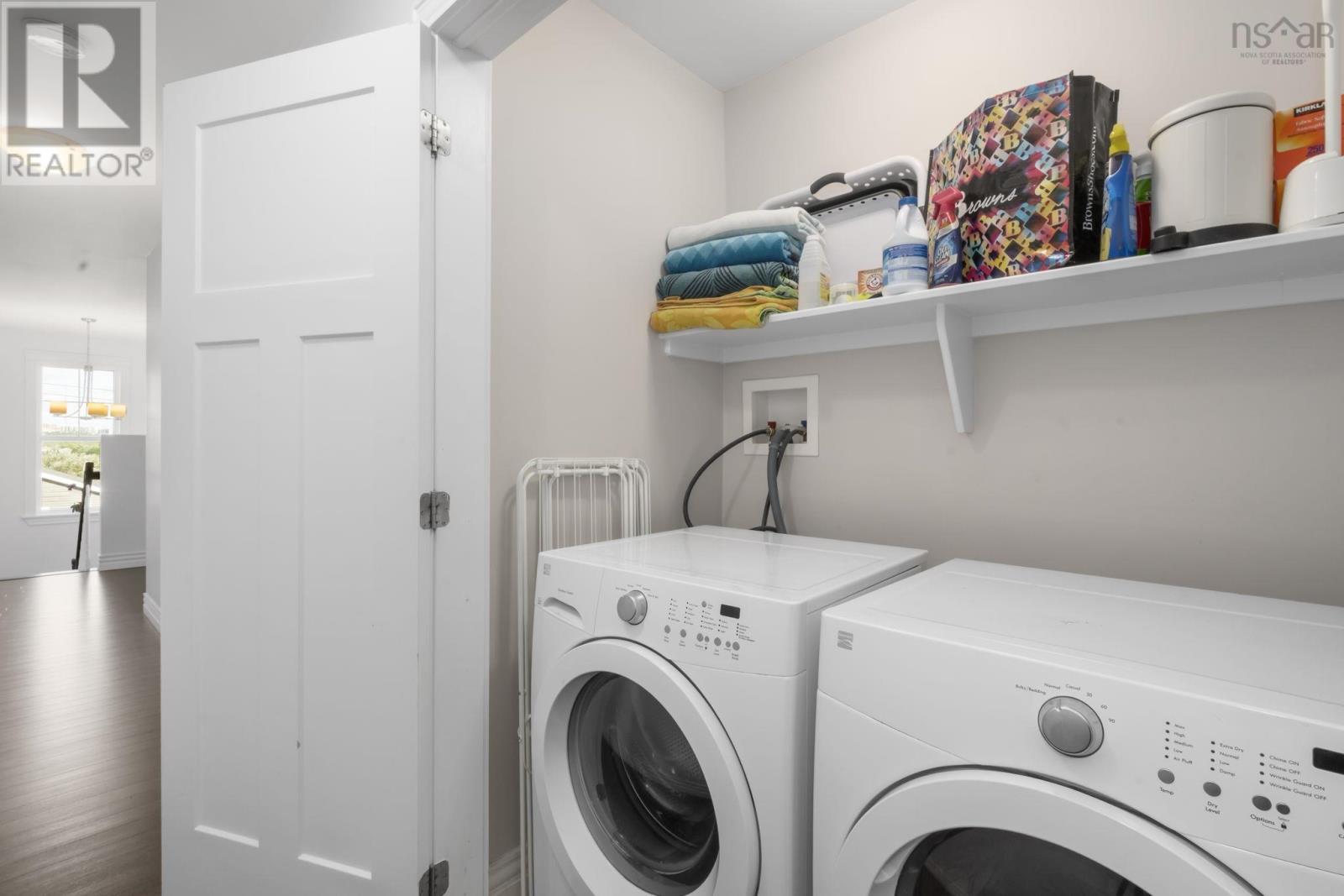 52a Mountain Road, Halifax, Nova Scotia  B3N 1A2 - Photo 24 - 202605850