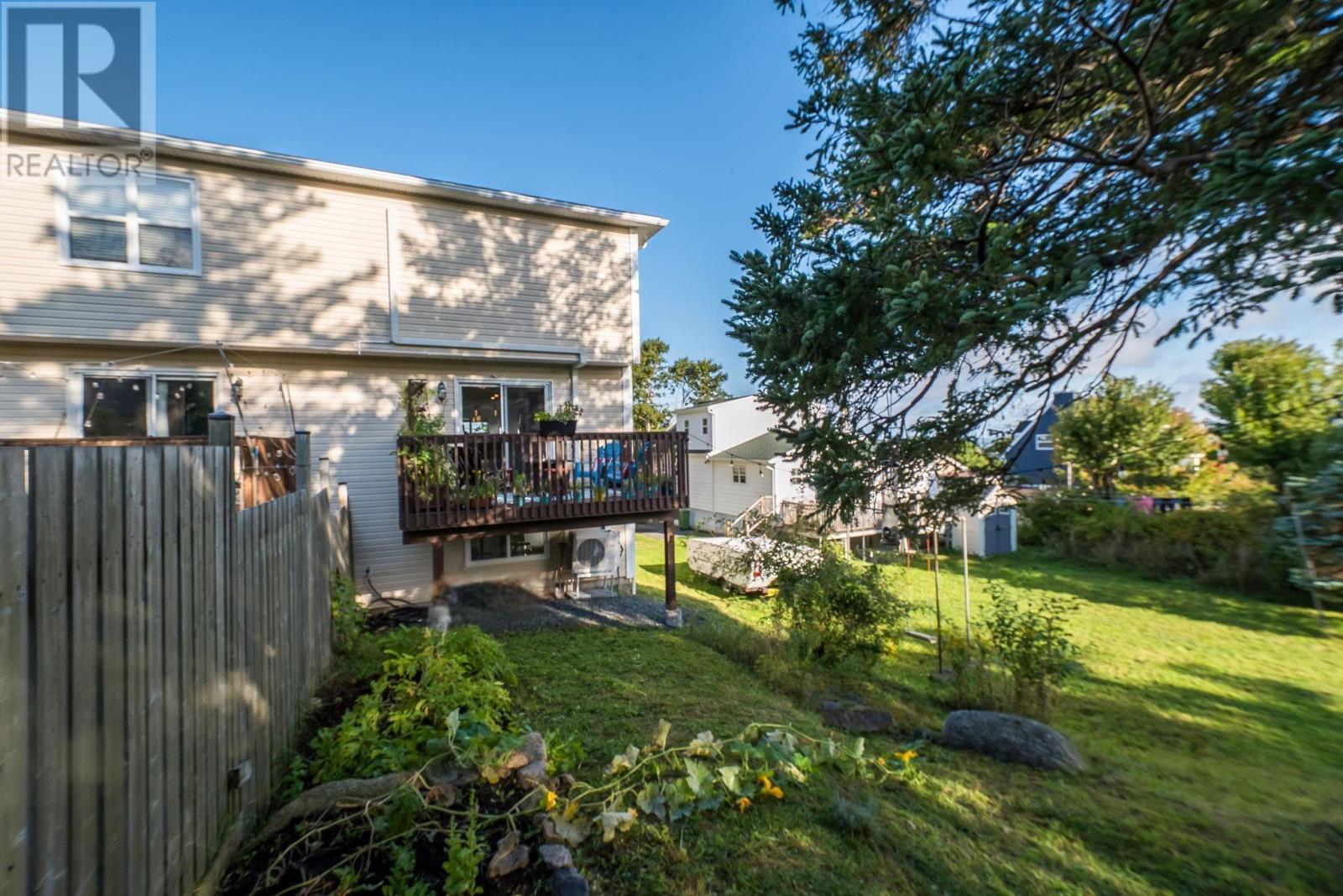 52a Mountain Road, Halifax, Nova Scotia  B3N 1A2 - Photo 28 - 202605850