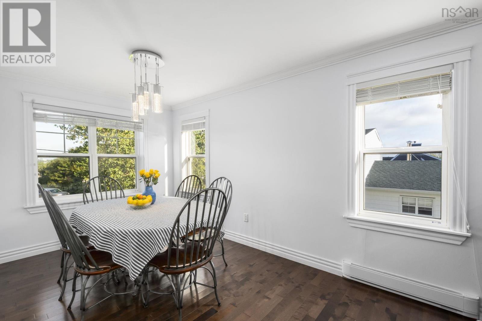 52a Mountain Road, Halifax, Nova Scotia  B3N 1A2 - Photo 3 - 202605850