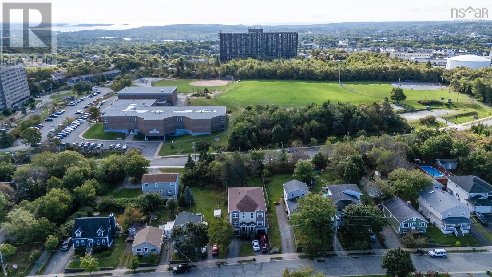 52a Mountain Road, Halifax, Nova Scotia  B3N 1A2 - Photo 33 - 202605850