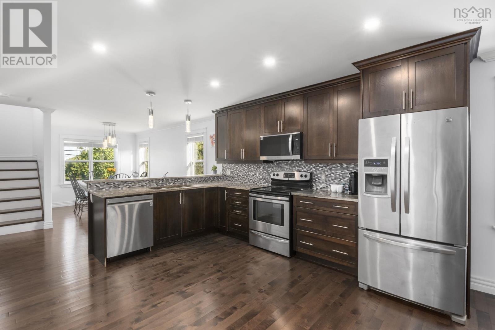 52a Mountain Road, Halifax, Nova Scotia  B3N 1A2 - Photo 4 - 202605850