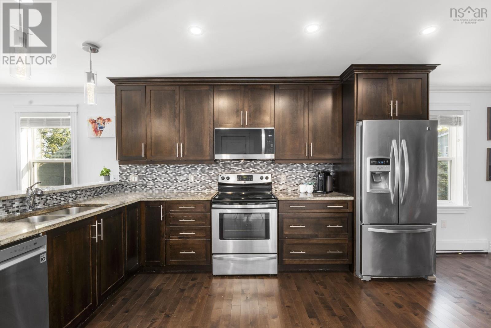 52a Mountain Road, Halifax, Nova Scotia  B3N 1A2 - Photo 6 - 202605850