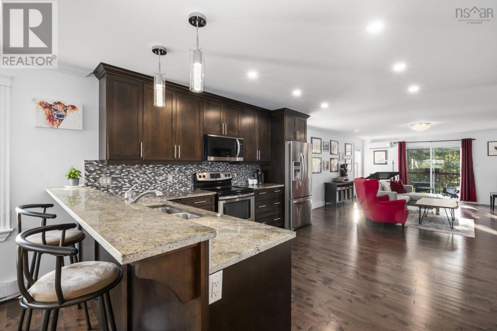 52a Mountain Road, Halifax, Nova Scotia  B3N 1A2 - Photo 8 - 202605850