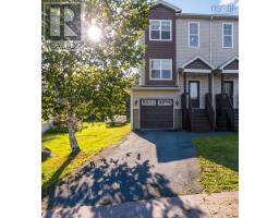 52A Mountain Road, halifax, Nova Scotia