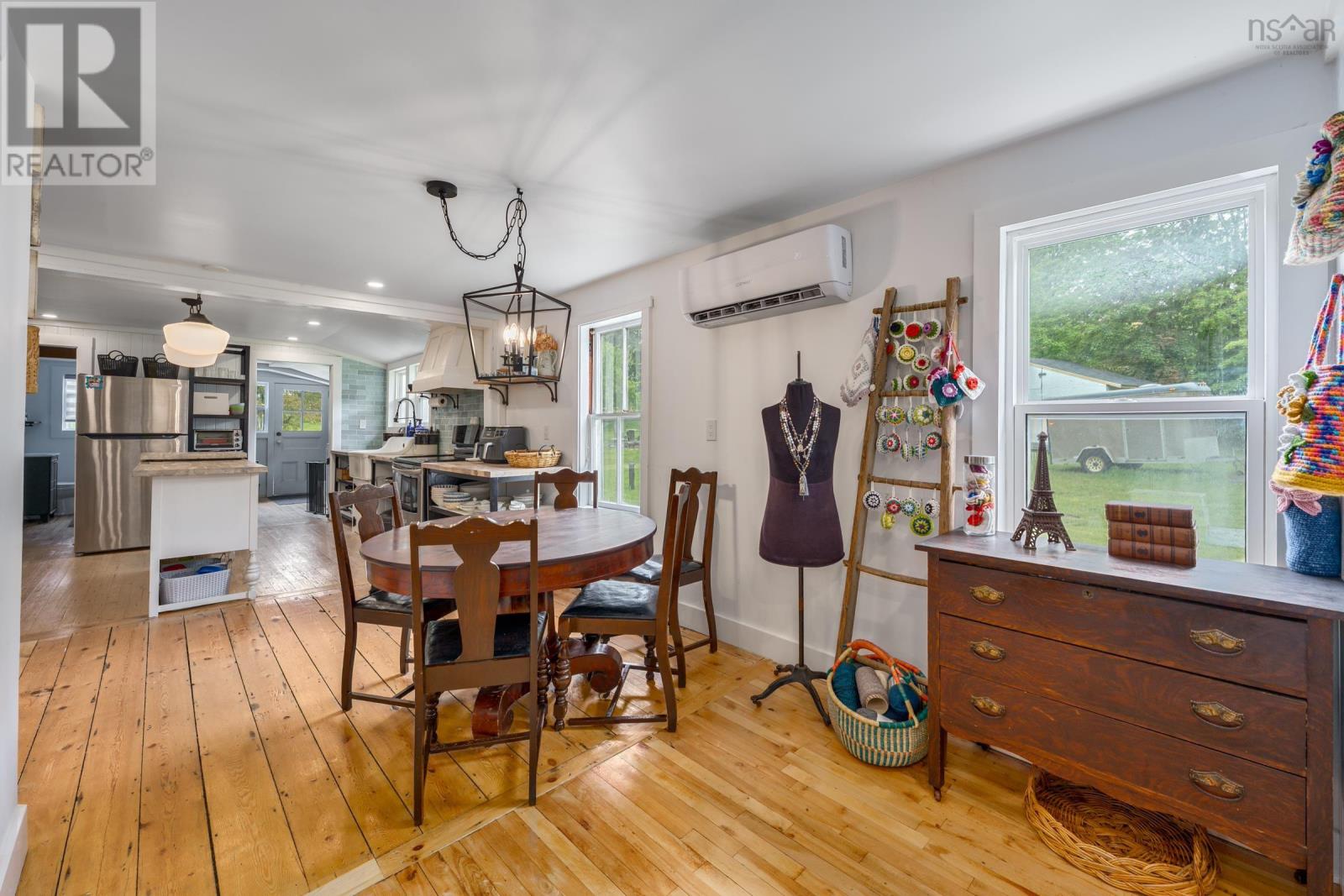 51 Shawmut Avenue, Clementsport, Nova Scotia  B0S 1A0 - Photo 10 - 202605852