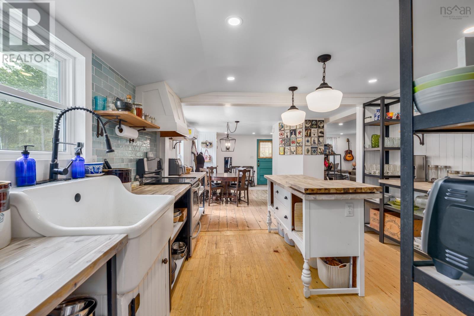 51 Shawmut Avenue, Clementsport, Nova Scotia  B0S 1A0 - Photo 15 - 202605852