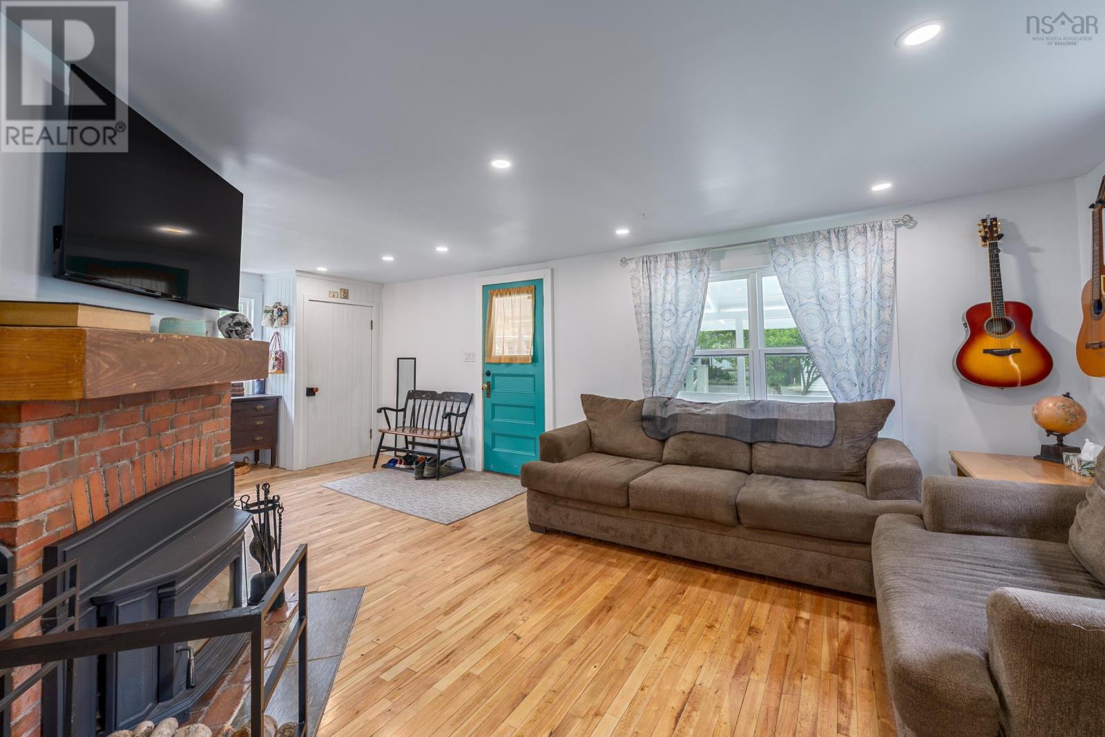 51 Shawmut Avenue, Clementsport, Nova Scotia  B0S 1A0 - Photo 17 - 202605852