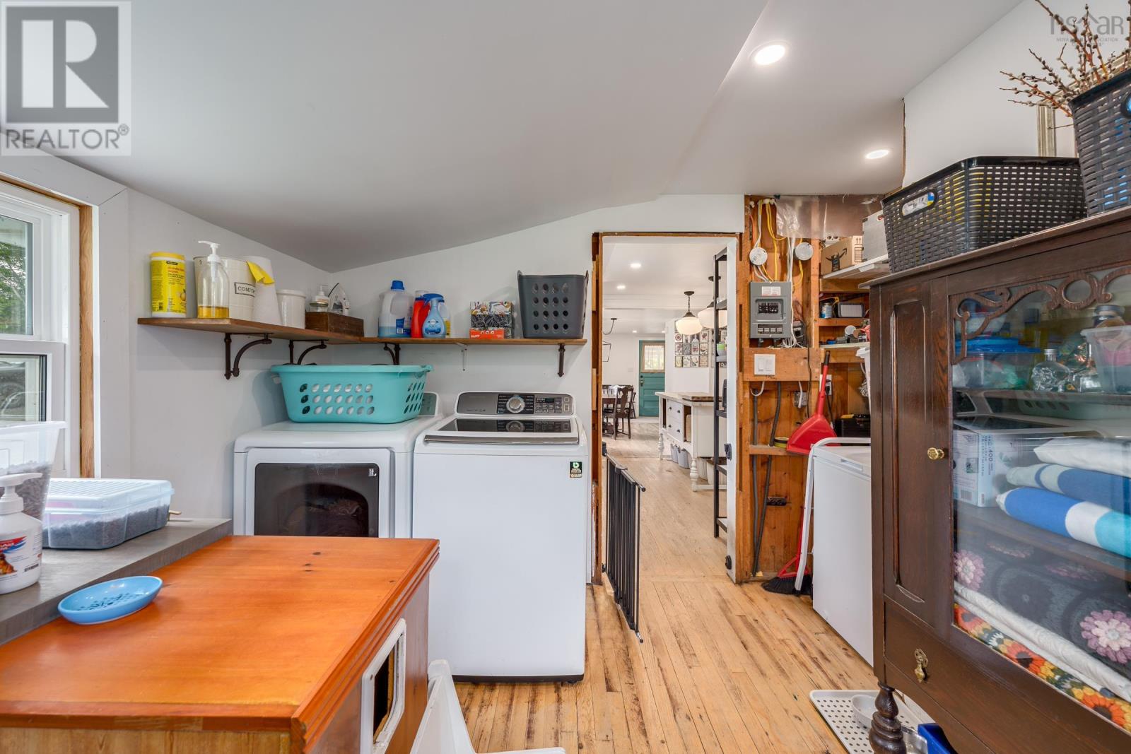 51 Shawmut Avenue, Clementsport, Nova Scotia  B0S 1A0 - Photo 18 - 202605852