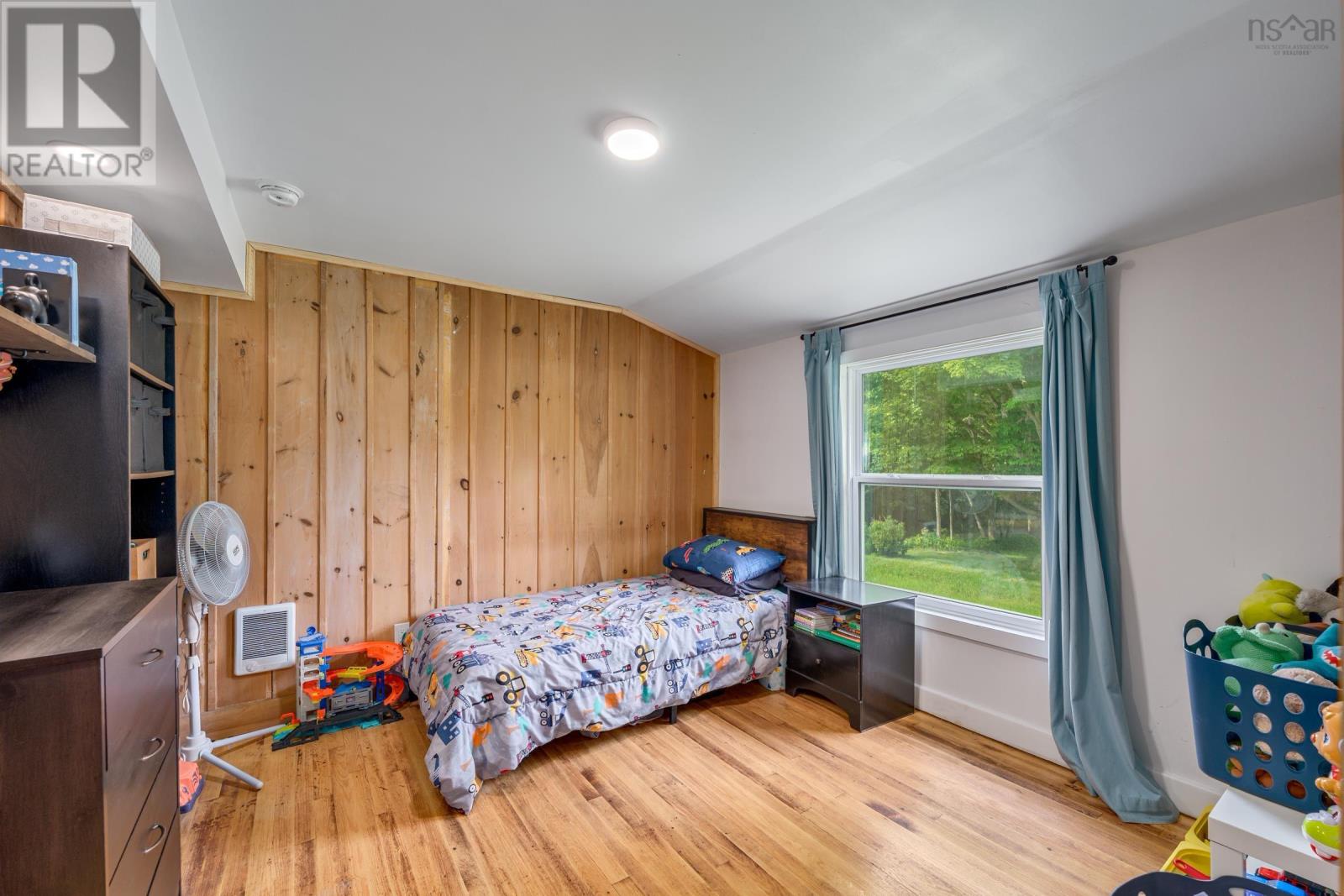 51 Shawmut Avenue, Clementsport, Nova Scotia  B0S 1A0 - Photo 22 - 202605852