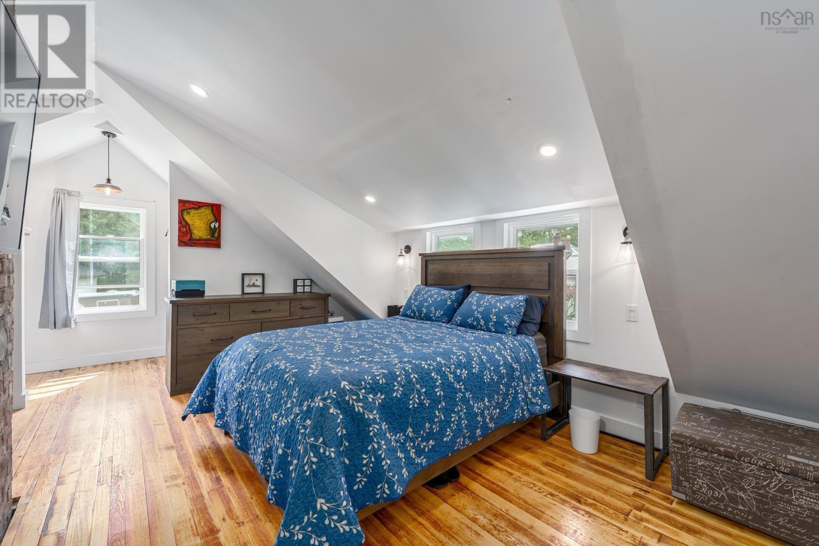 51 Shawmut Avenue, Clementsport, Nova Scotia  B0S 1A0 - Photo 28 - 202605852