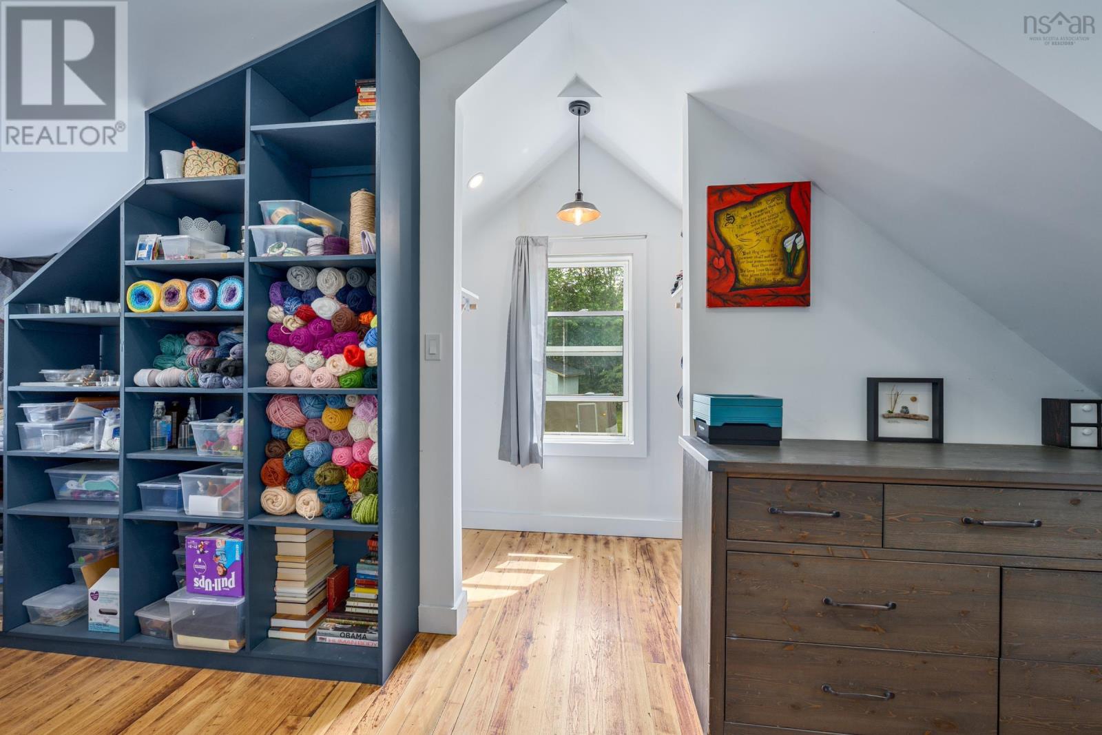 51 Shawmut Avenue, Clementsport, Nova Scotia  B0S 1A0 - Photo 29 - 202605852