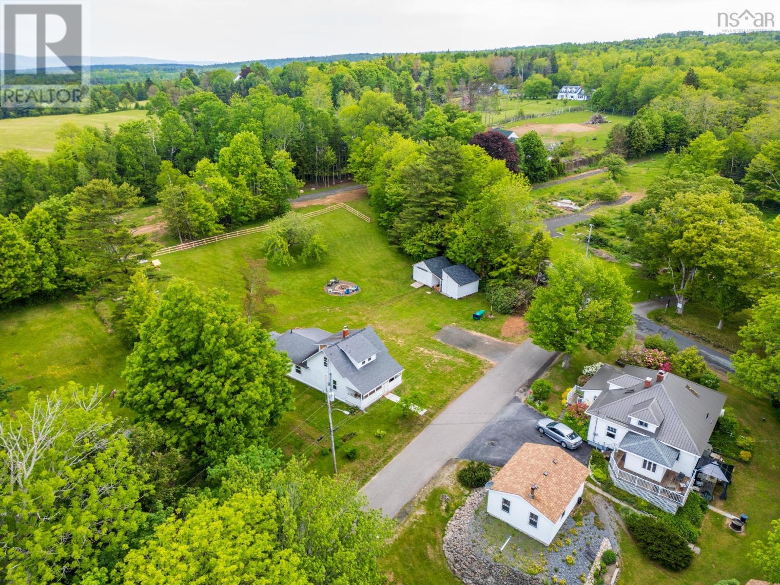 51 Shawmut Avenue, Clementsport, Nova Scotia  B0S 1A0 - Photo 33 - 202605852