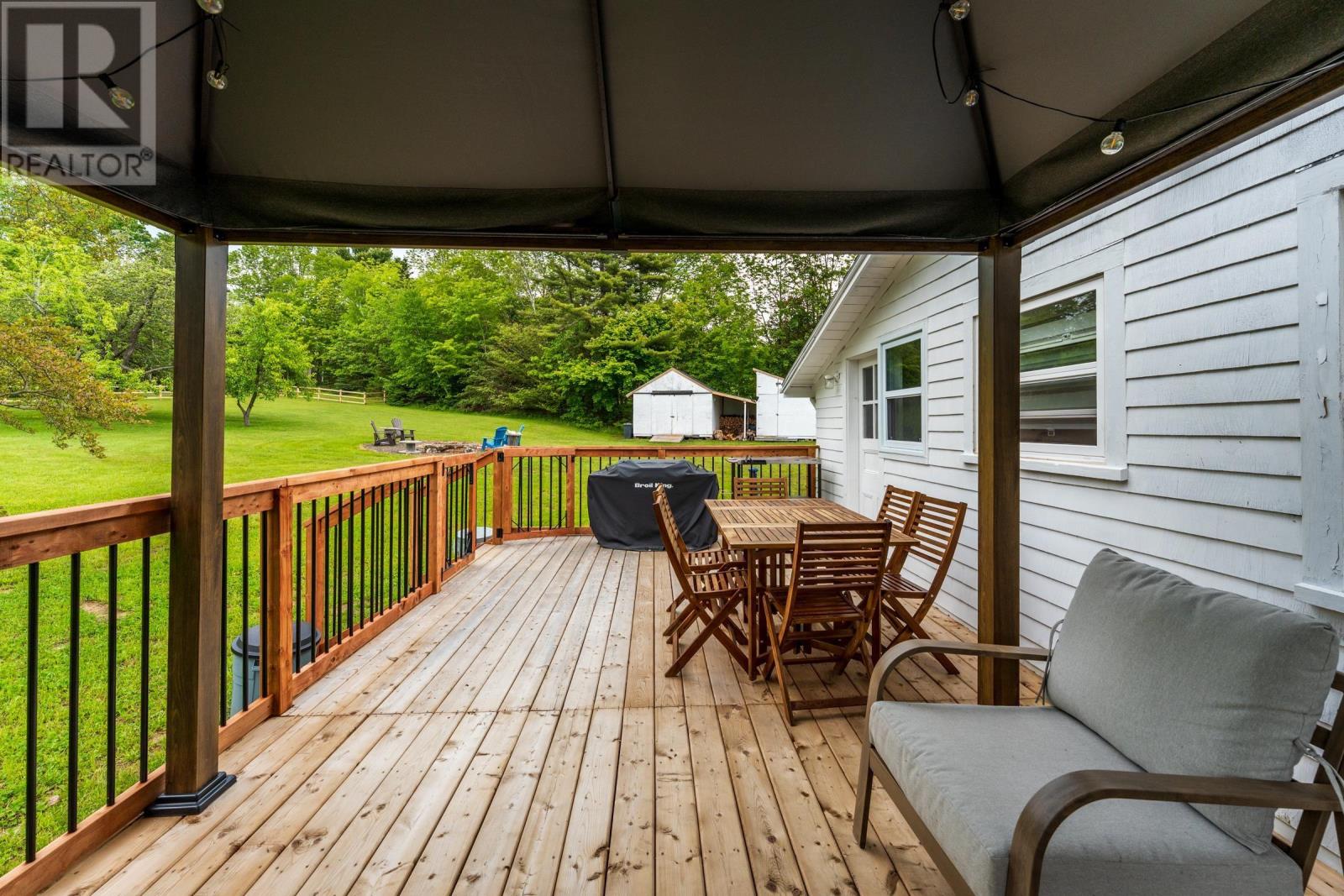 51 Shawmut Avenue, Clementsport, Nova Scotia  B0S 1A0 - Photo 8 - 202605852