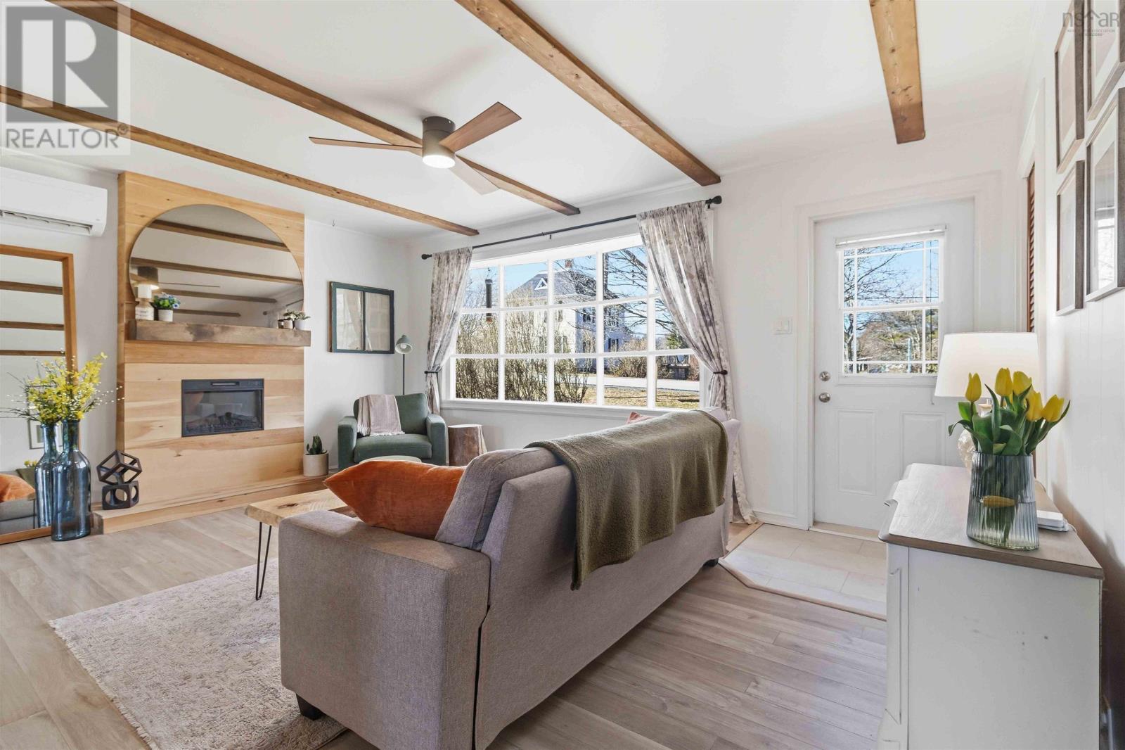 1615 Highway 331, Pleasantville, Nova Scotia  B0R 1G0 - Photo 10 - 202605853