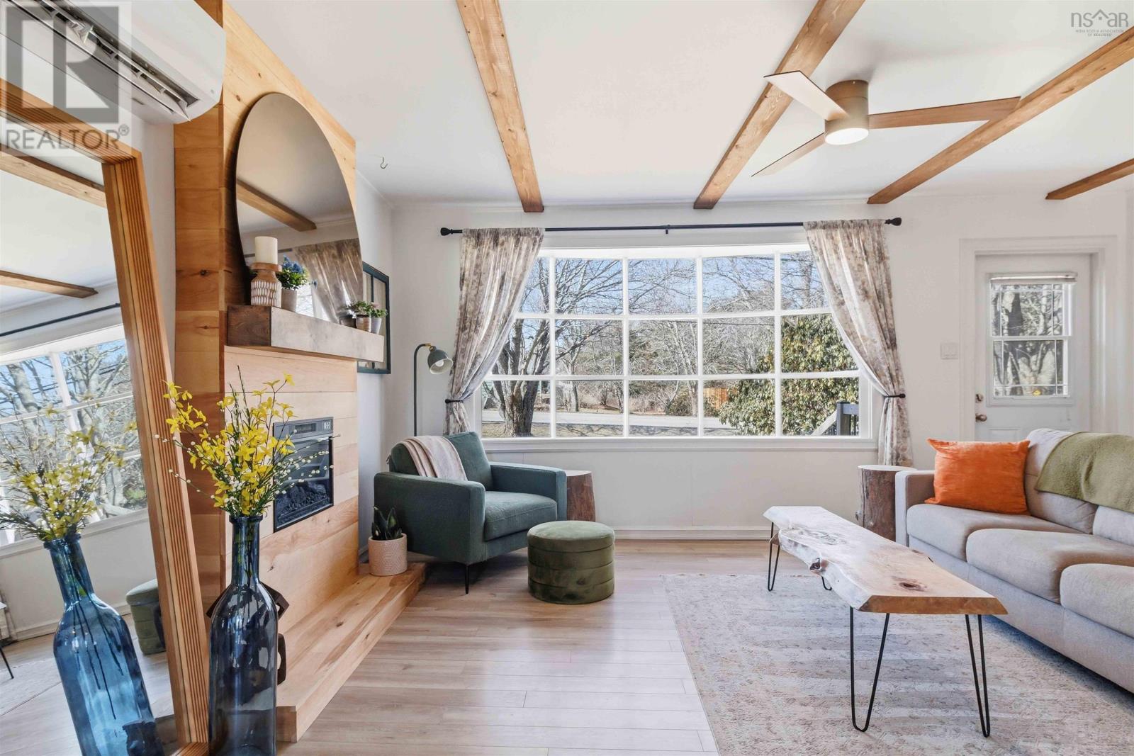 1615 Highway 331, Pleasantville, Nova Scotia  B0R 1G0 - Photo 11 - 202605853