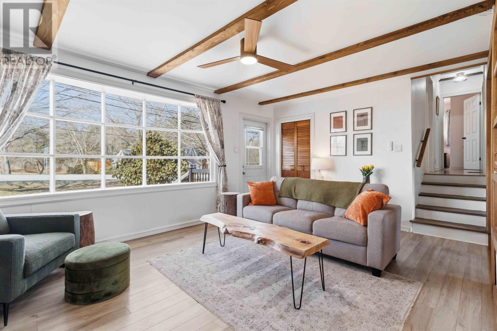 1615 Highway 331, Pleasantville, Nova Scotia  B0R 1G0 - Photo 12 - 202605853