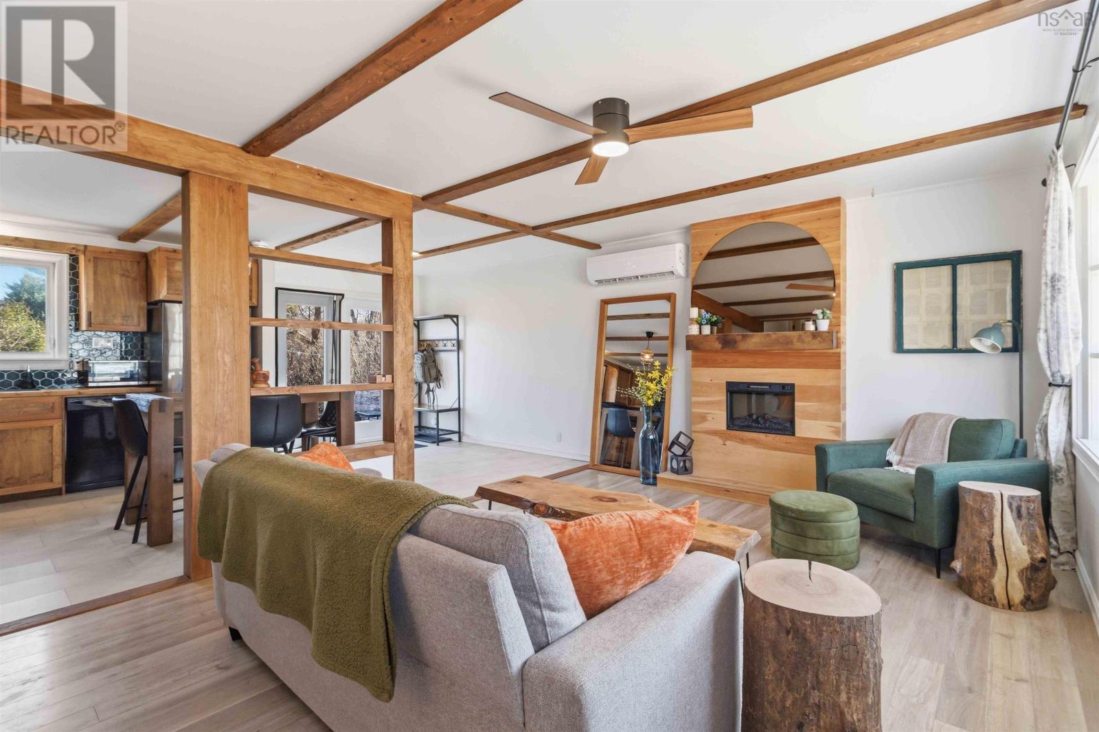 1615 Highway 331, Pleasantville, Nova Scotia  B0R 1G0 - Photo 13 - 202605853