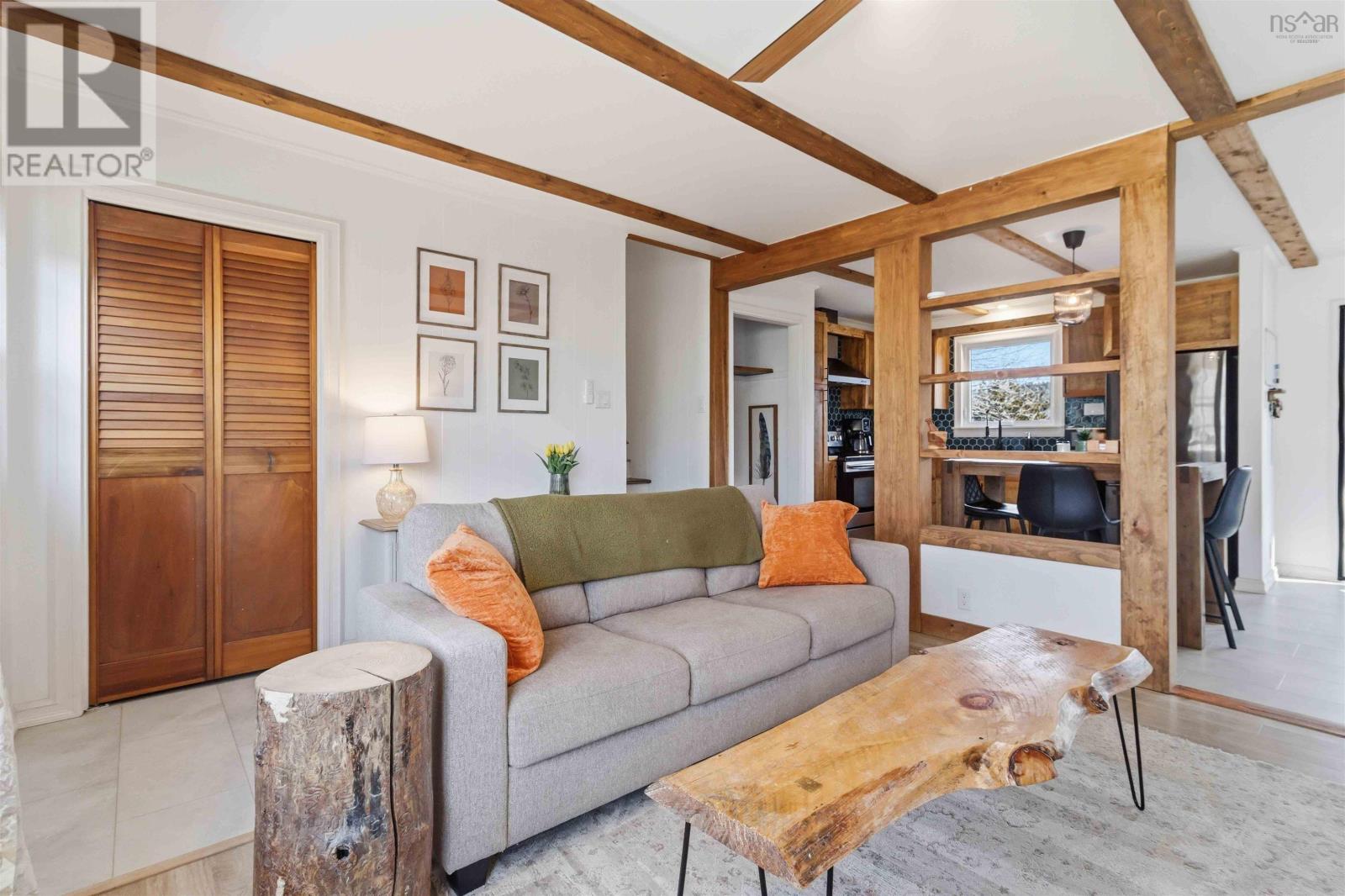 1615 Highway 331, Pleasantville, Nova Scotia  B0R 1G0 - Photo 14 - 202605853