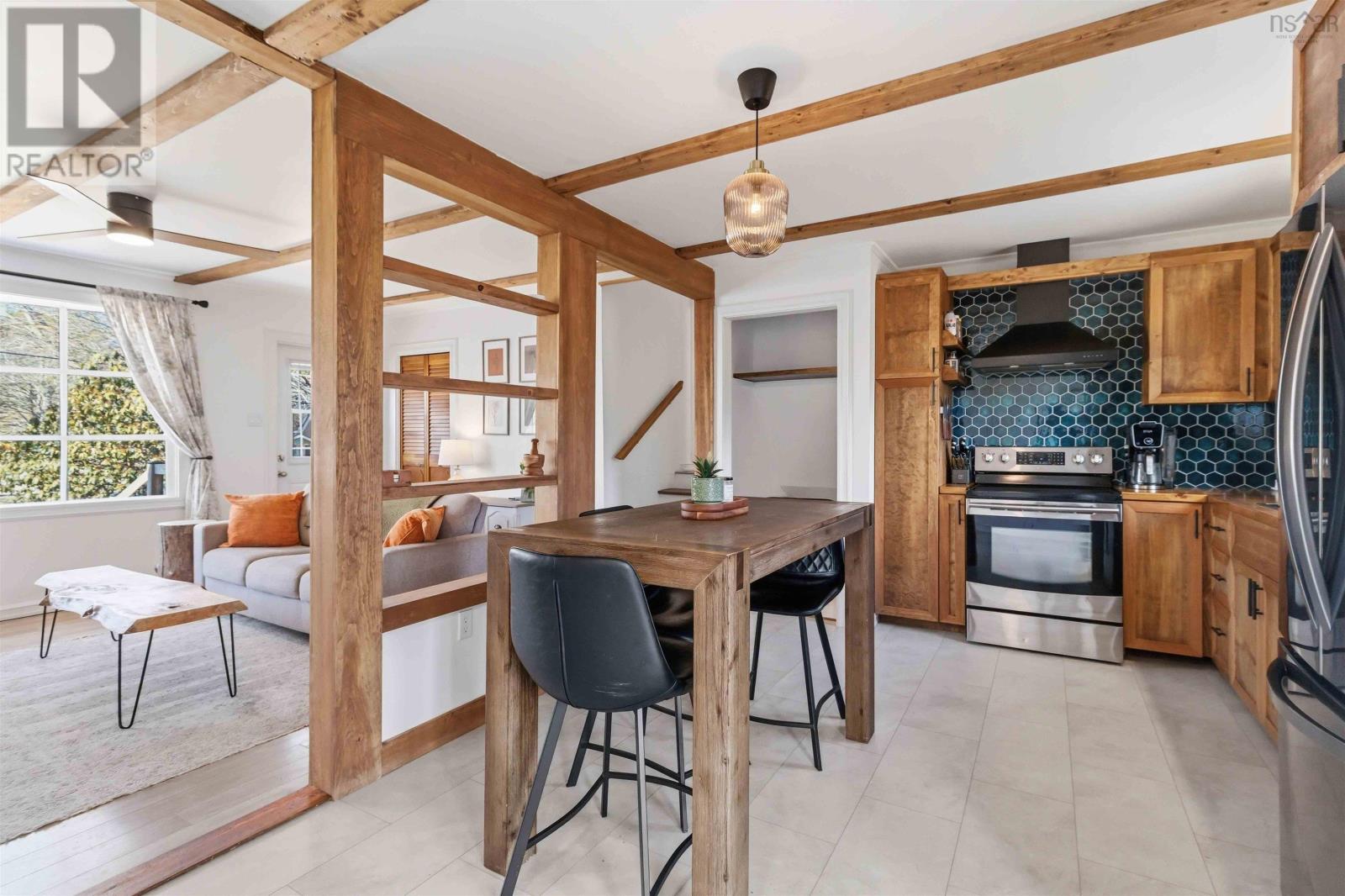 1615 Highway 331, Pleasantville, Nova Scotia  B0R 1G0 - Photo 15 - 202605853