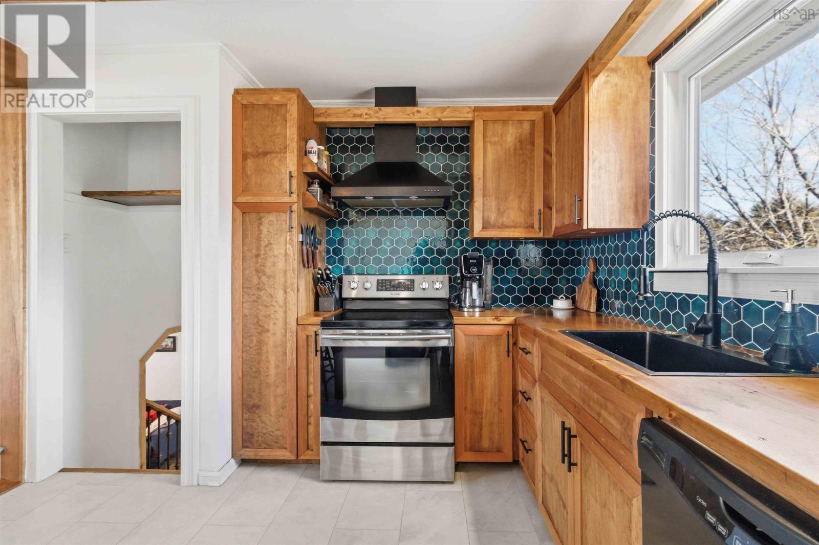 1615 Highway 331, Pleasantville, Nova Scotia  B0R 1G0 - Photo 16 - 202605853