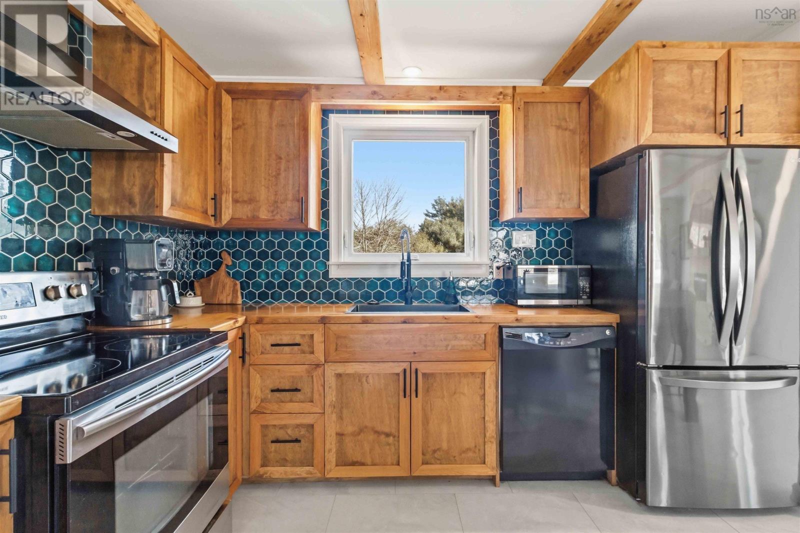 1615 Highway 331, Pleasantville, Nova Scotia  B0R 1G0 - Photo 18 - 202605853