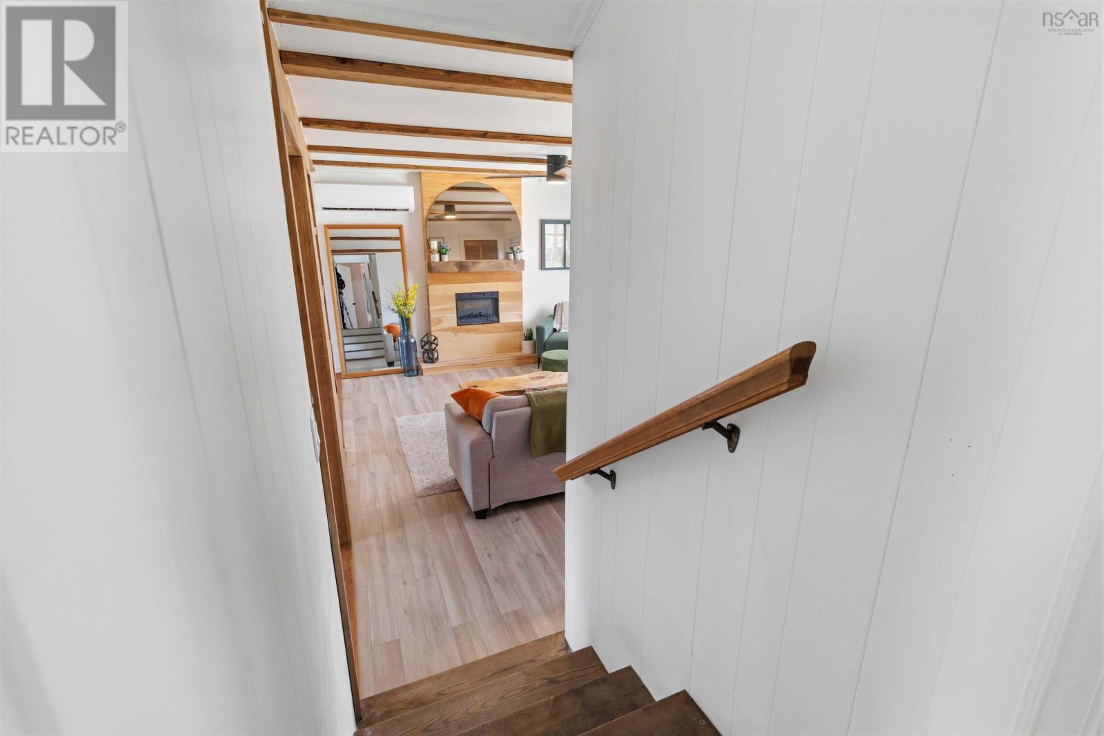 1615 Highway 331, Pleasantville, Nova Scotia  B0R 1G0 - Photo 20 - 202605853