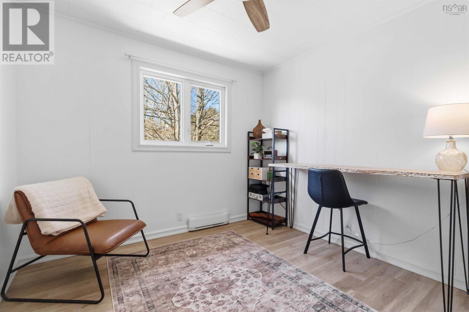 1615 Highway 331, Pleasantville, Nova Scotia  B0R 1G0 - Photo 21 - 202605853