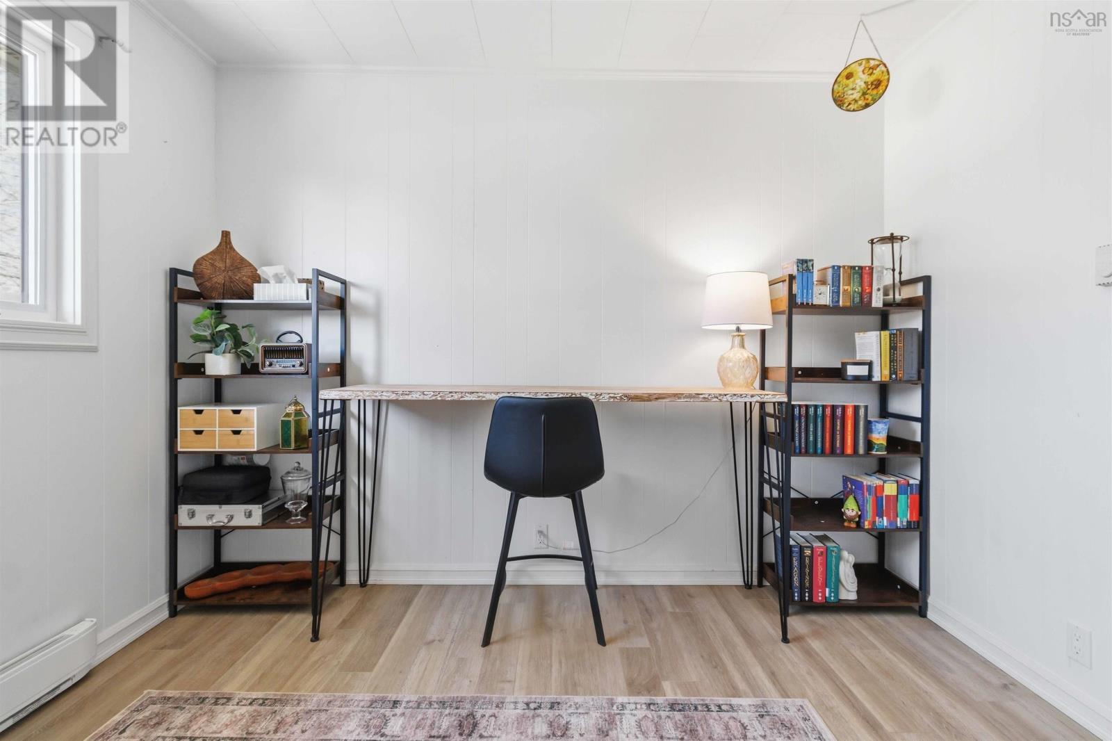 1615 Highway 331, Pleasantville, Nova Scotia  B0R 1G0 - Photo 22 - 202605853