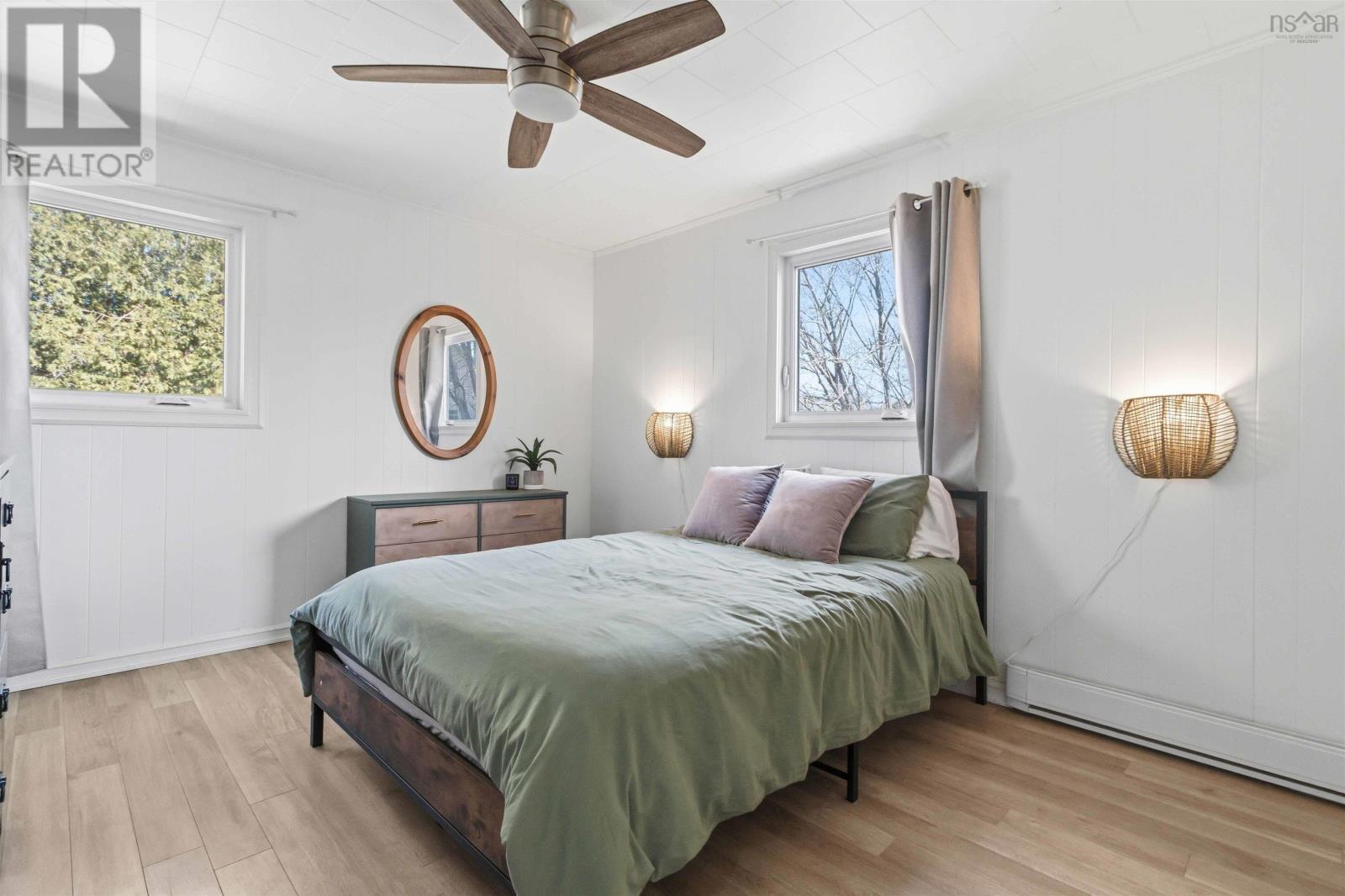 1615 Highway 331, Pleasantville, Nova Scotia  B0R 1G0 - Photo 23 - 202605853