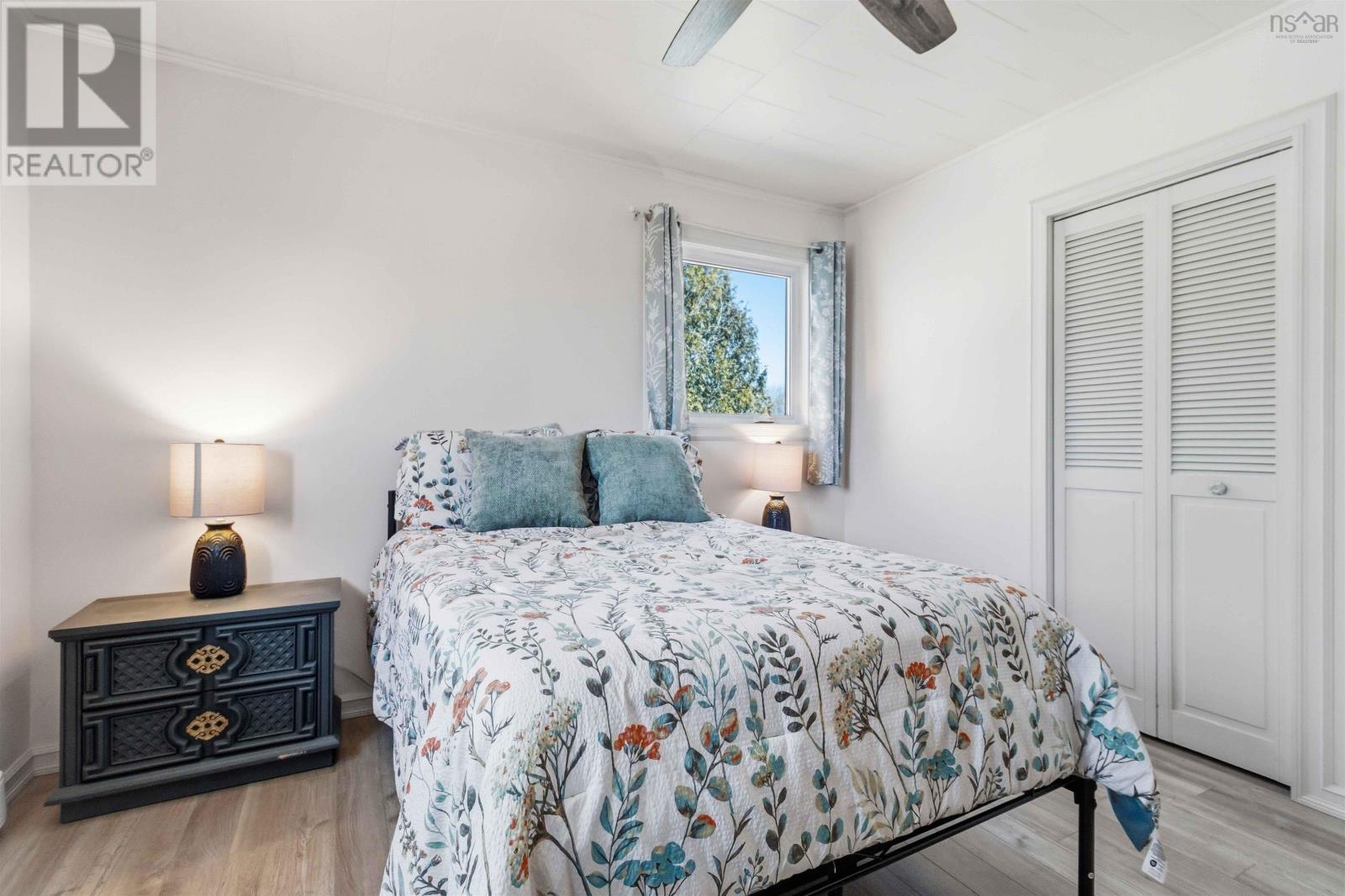 1615 Highway 331, Pleasantville, Nova Scotia  B0R 1G0 - Photo 26 - 202605853