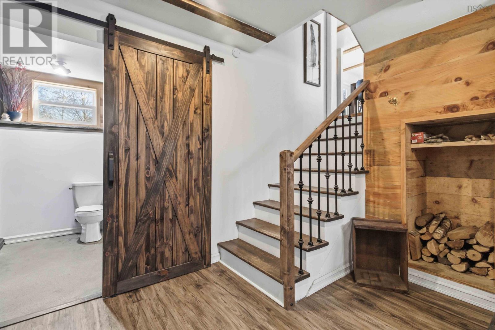 1615 Highway 331, Pleasantville, Nova Scotia  B0R 1G0 - Photo 29 - 202605853