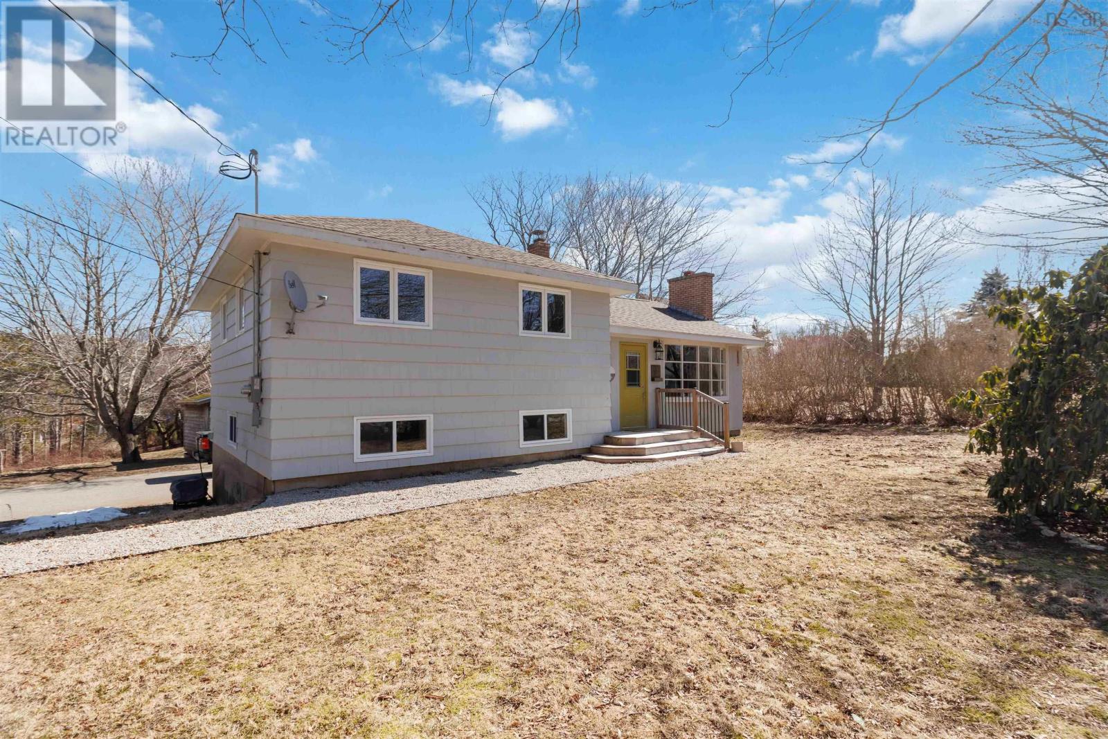 1615 Highway 331, Pleasantville, Nova Scotia  B0R 1G0 - Photo 3 - 202605853