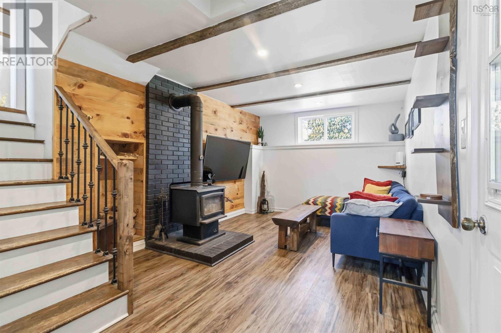 1615 Highway 331, Pleasantville, Nova Scotia  B0R 1G0 - Photo 30 - 202605853