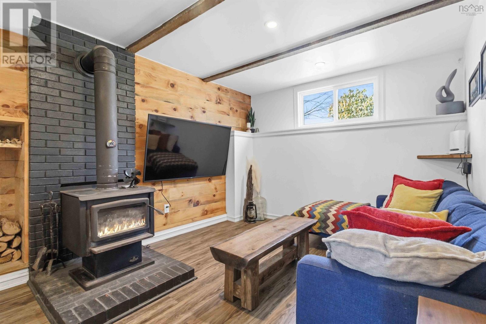 1615 Highway 331, Pleasantville, Nova Scotia  B0R 1G0 - Photo 32 - 202605853