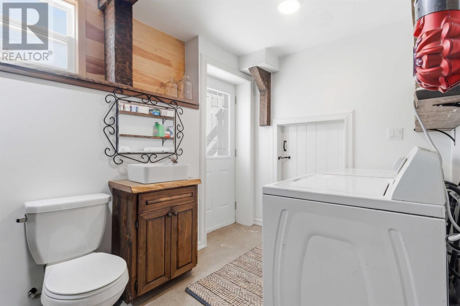 1615 Highway 331, Pleasantville, Nova Scotia  B0R 1G0 - Photo 34 - 202605853