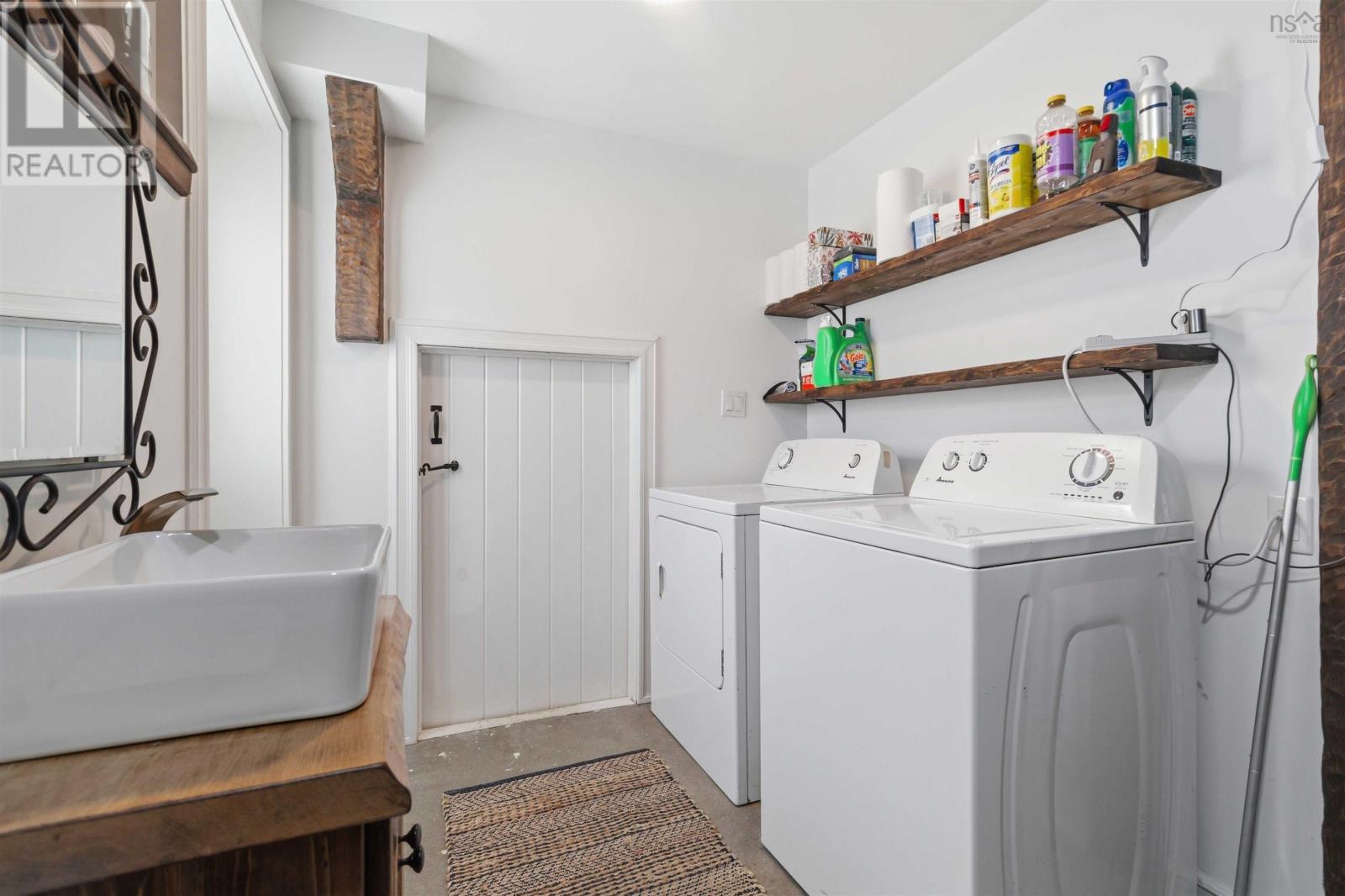 1615 Highway 331, Pleasantville, Nova Scotia  B0R 1G0 - Photo 35 - 202605853