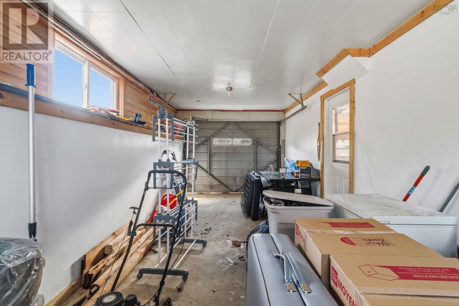 1615 Highway 331, Pleasantville, Nova Scotia  B0R 1G0 - Photo 36 - 202605853