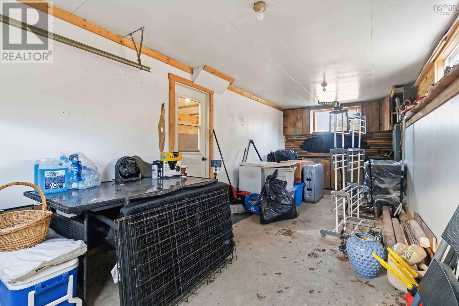 1615 Highway 331, Pleasantville, Nova Scotia  B0R 1G0 - Photo 37 - 202605853