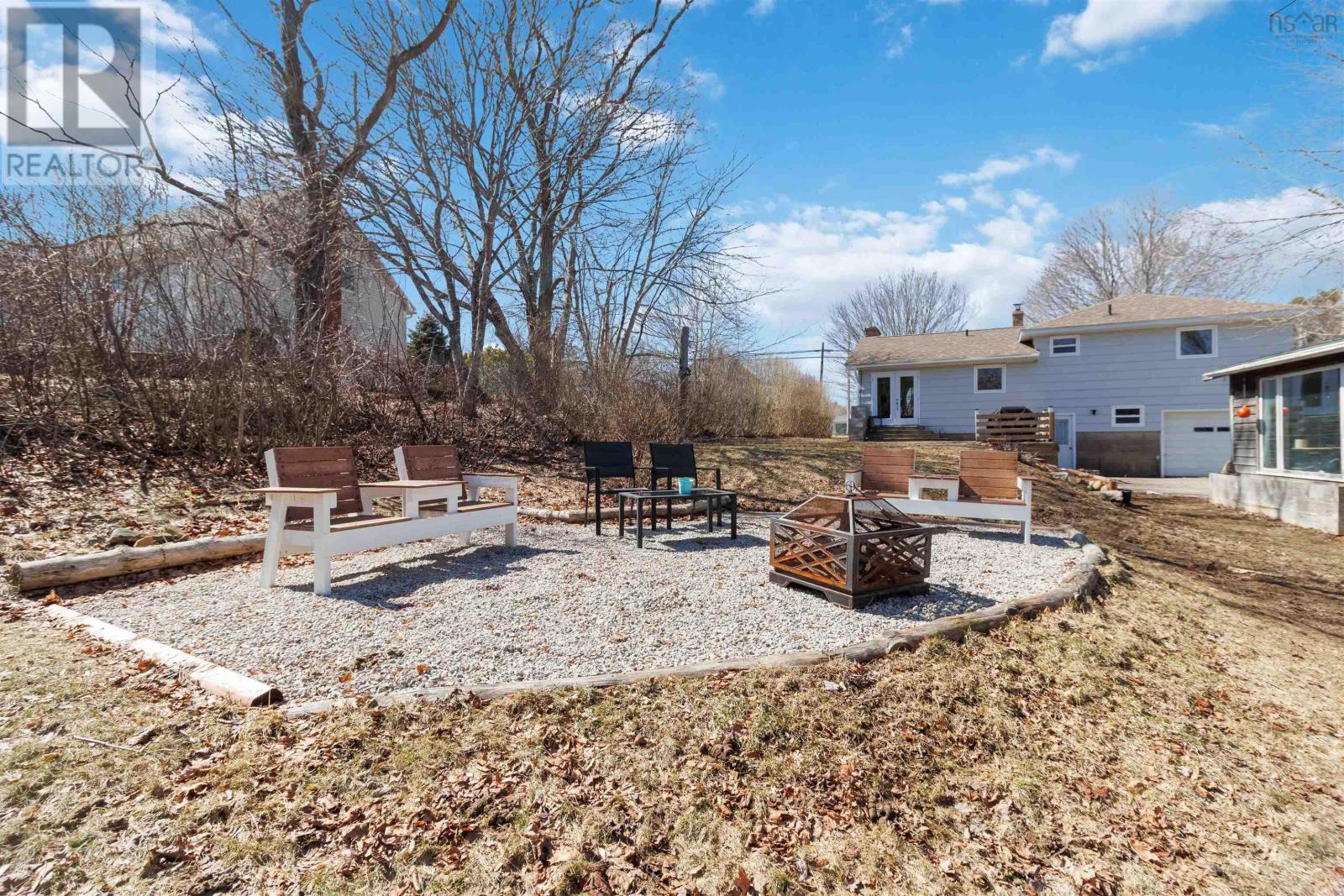 1615 Highway 331, Pleasantville, Nova Scotia  B0R 1G0 - Photo 39 - 202605853