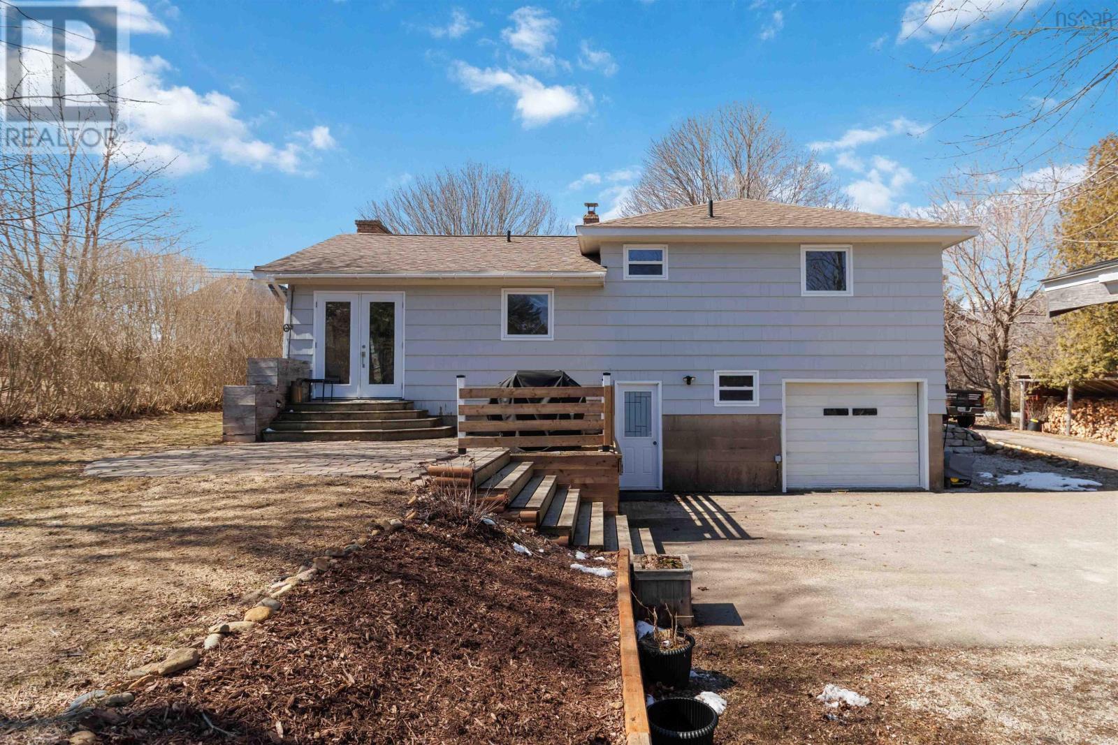 1615 Highway 331, Pleasantville, Nova Scotia  B0R 1G0 - Photo 4 - 202605853