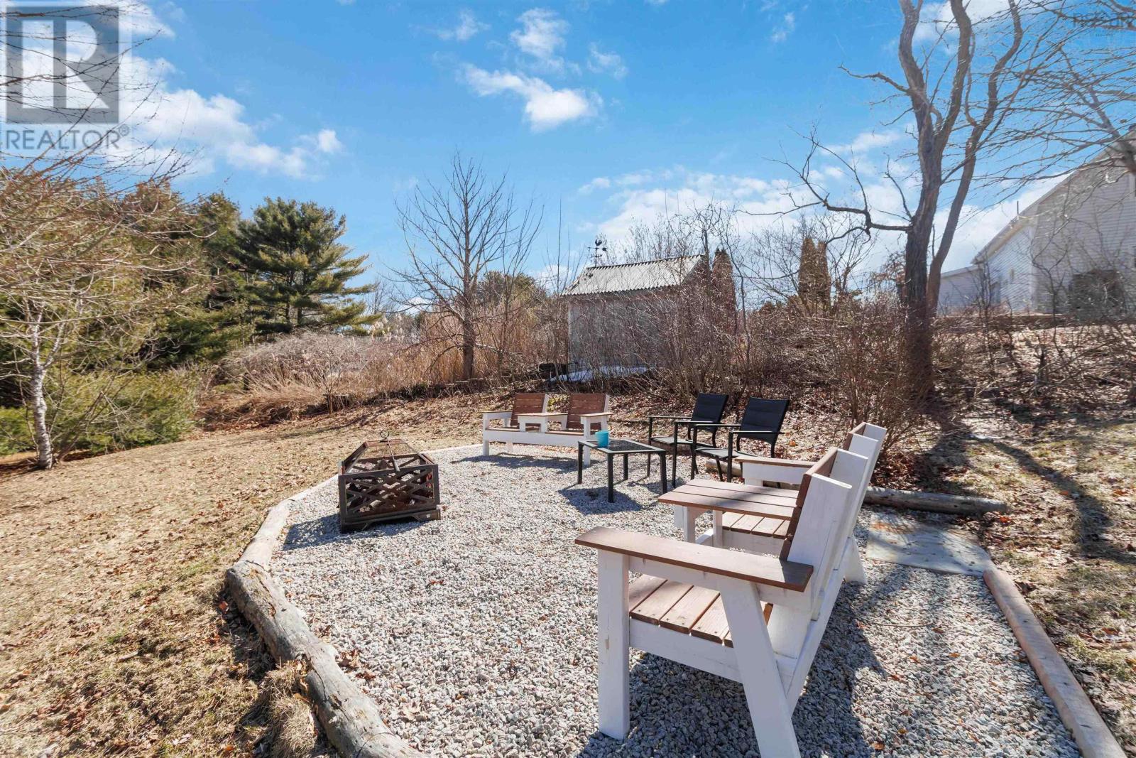 1615 Highway 331, Pleasantville, Nova Scotia  B0R 1G0 - Photo 40 - 202605853