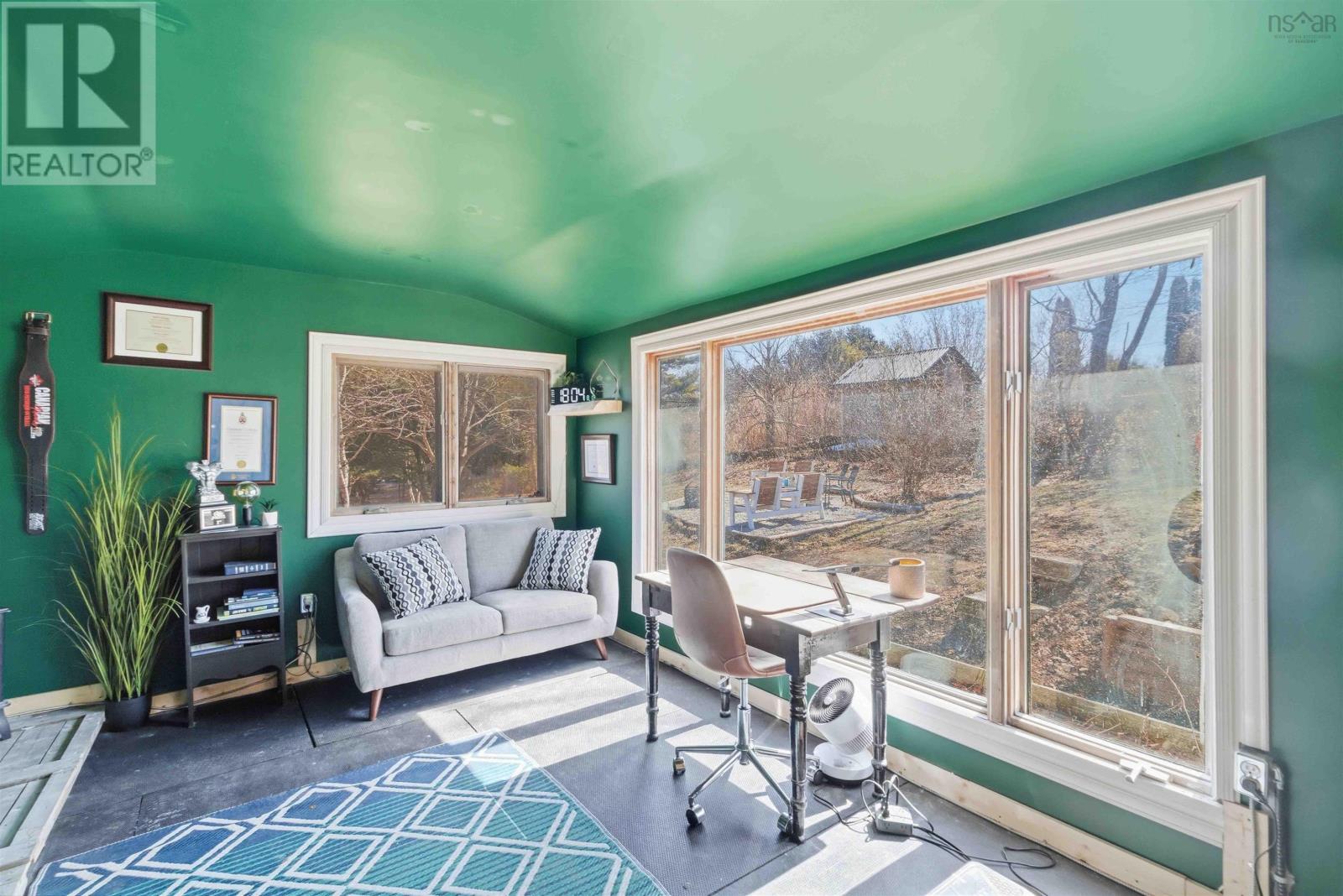1615 Highway 331, Pleasantville, Nova Scotia  B0R 1G0 - Photo 43 - 202605853