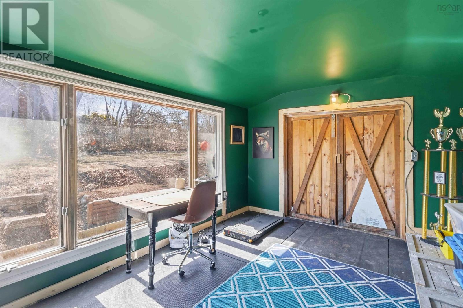 1615 Highway 331, Pleasantville, Nova Scotia  B0R 1G0 - Photo 45 - 202605853